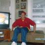 Albert Austin Photo 32