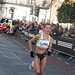 Pauline Mooney Photo 4