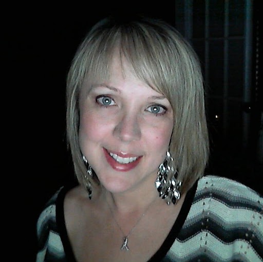 Veronica Phillips Photo 18
