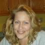 Kathleen Baxter Photo 30