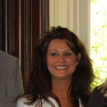 Kimberly Preston Photo 32