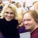 Lisa Ryder Photo 14