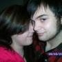Andrew Prater Photo 23