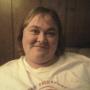 Robin Coble Photo 17