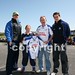 Paul Ogle Photo 34
