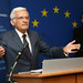 Robert Whiteman Photo 41