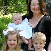 Debra Mccrary Photo 8