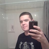 David Robichaud Photo 25