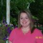 Kathy Lamb Photo 19