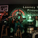 Brian Garrett Photo 17