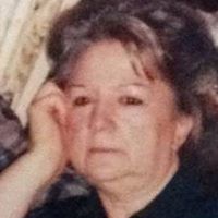 Lorraine Peters Photo 13