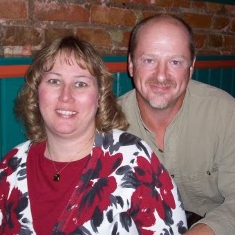 Deb Compton Photo 7
