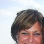 Tina Marshall Photo 12