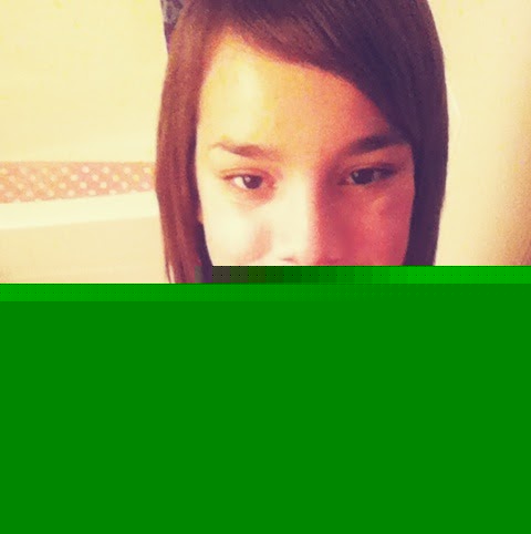 Lissette Fernandez Photo 14