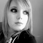 Karen Payton Photo 23