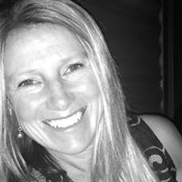 Jodi Fraser Photo 11