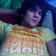 Martin Johnson Photo 24