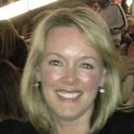Andrea Brook Photo 31
