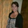 Lisa Justice Photo 41