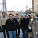 Joanna Kelley Photo 11