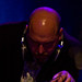 John Liles Photo 15