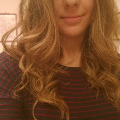 Angela Bruno Photo 15