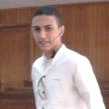 Mohamed Nasser Photo 25