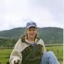 Cheryl Tanner Photo 29