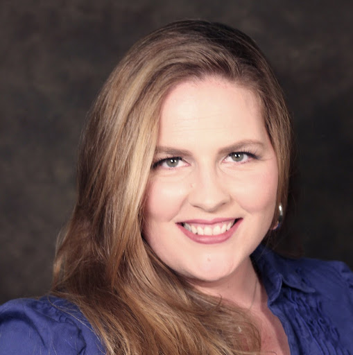 Susan Waterman Photo 35