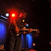 Rory Middleton Photo 12