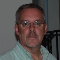 William Marek Photo 32