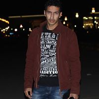 Mohammad Alabdullah Photo 3
