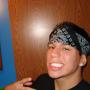 Thomas Rivera Photo 19
