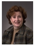 Susan Weber Photo 5
