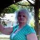 Janice Christian Photo 29