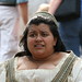 Amanda Jester Photo 9