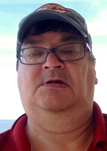 David Coan Photo 2