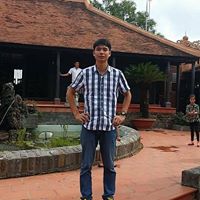 Duc Dinh Photo 23
