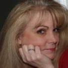 Ruth Christian Photo 10