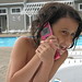 Ethan Call Photo 6