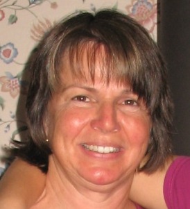 Phyllis Murphy Photo 16
