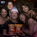 Belinda Walker Photo 20