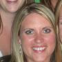 Elizabeth Glaser Photo 15