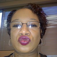 Michele Mcwilliams Photo 5