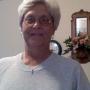 Doris Butler Photo 17