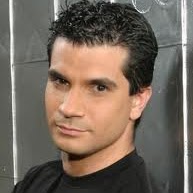 Jason Benz Photo 17