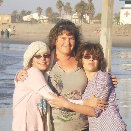 Sandra Hayes Photo 49