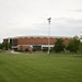 Jack Munn Photo 14