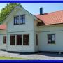 Ann Lindberg Photo 24