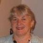 Joanne Reid Photo 39